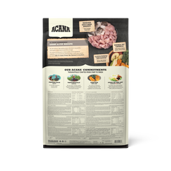 null - Product thumbnail 2.0